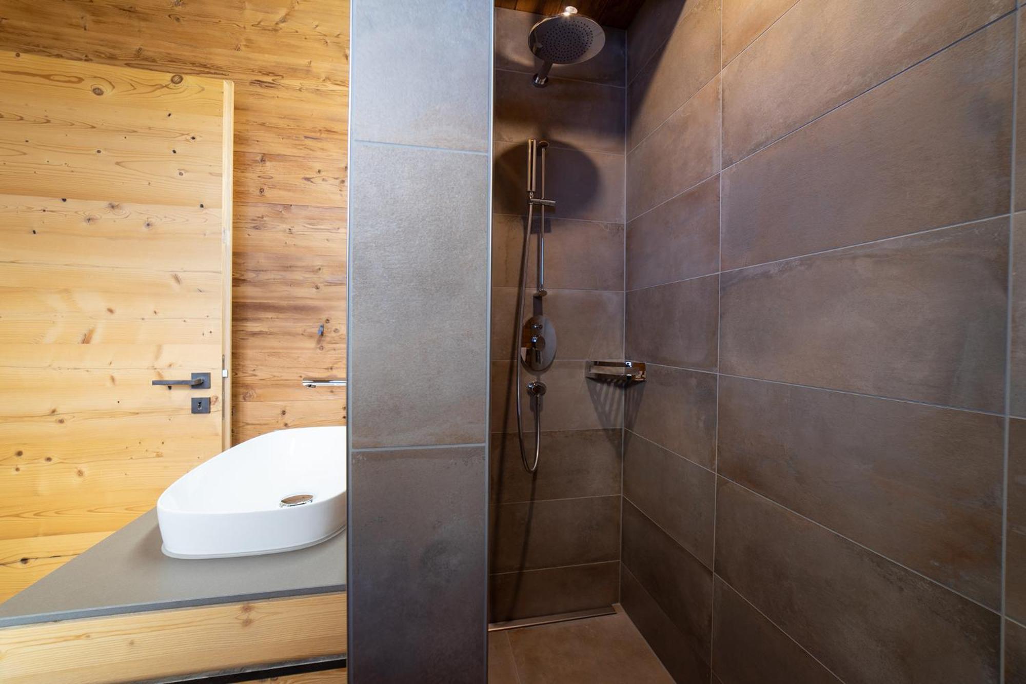 Chalet Brisi Wildhaus Εξωτερικό φωτογραφία